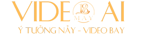 Video AI - Tạo Video Ngắn Hàng Loạt bằng AI